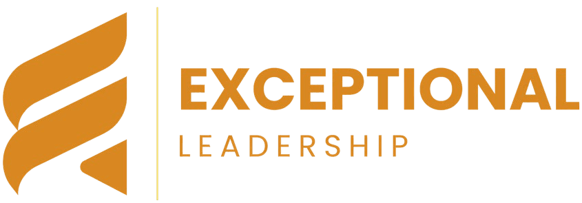 Exceptional Leadership Institute